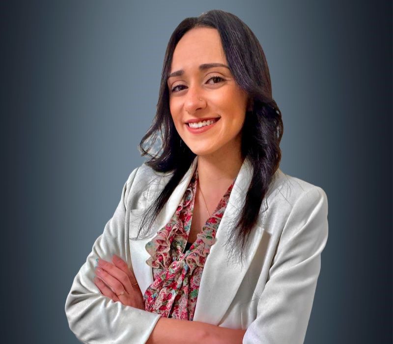 Dina ouf 33 Dina ouf
