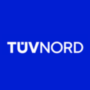 TUV NORD