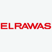 Elrawas