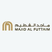 Majid futtaim