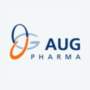 AUG Pharma